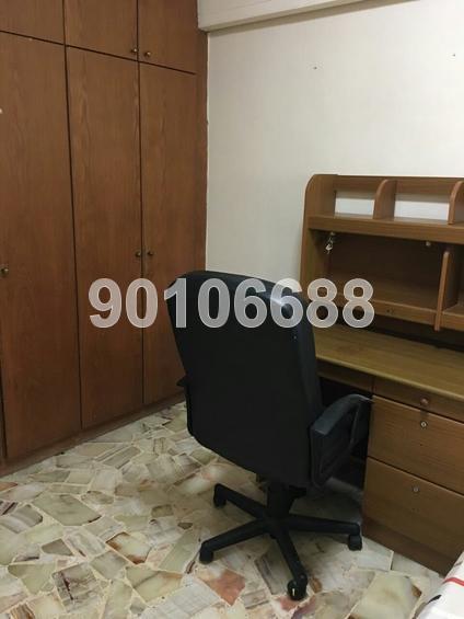 Blk 450C Tampines Street 42 (Tampines), HDB 4 Rooms #143574072